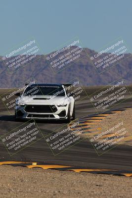 media/Nov-09-2024-Speed Ventures (Sat) [[3963a68c19]]/2-Red Group/Session 3 (Turn 12)/